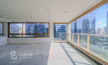 Imagem: 3 dormitórios na Rua Joaquim Floriano