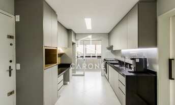 Imagem 5: 3 dormitórios na Rua Tabapuã