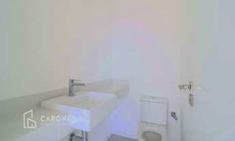 Imagem 6: 3 dormitórios na Rua Joaquim Floriano