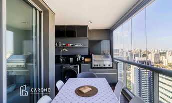 Imagem 4: 2 dormitórios na Rua Henri Dunant