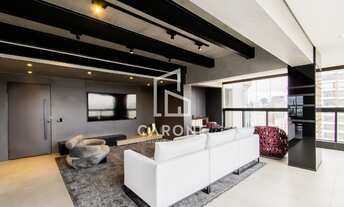 Imagem 3: 2 dormitórios na Rua Clodomiro Amazonas