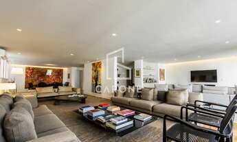 Imagem: 3 dormitórios na Rua Rio Preto