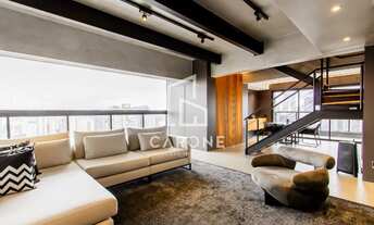 Imagem: 2 dormitórios na Rua Clodomiro Amazonas