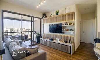 Imagem: 2 dormitórios na Rua Henri Dunant