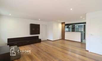 Imagem: 2 dormitórios na Rua Pedroso Alvarenga