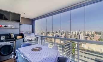 Imagem 3: 2 dormitórios na Rua Henri Dunant