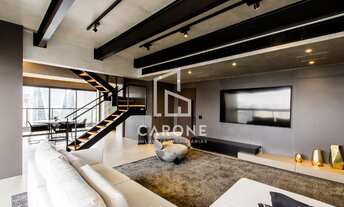 Imagem 2: 2 dormitórios na Rua Clodomiro Amazonas