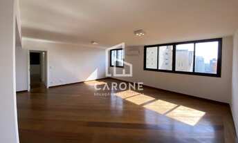 Imagem: 3 dormitórios na Rua Professor Artur Ramos