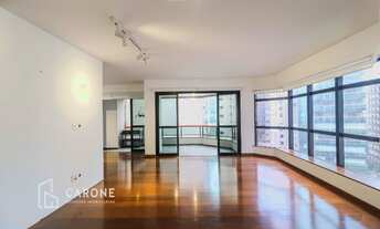 Imagem: 4 dormitórios na Rua Jesuíno Arruda