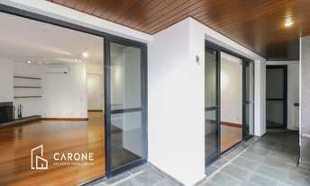 Imagem 4: 4 dormitórios na Rua Jesuíno Arruda