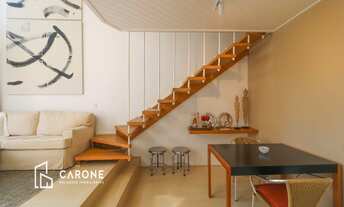 Imagem 3: 1 dormitório na Rua Jesuíno Arruda