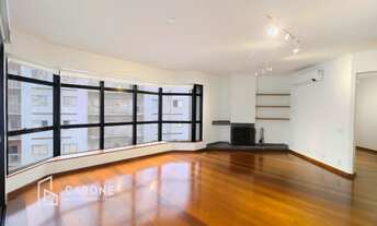 Imagem 3: 4 dormitórios na Rua Jesuíno Arruda