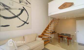 Imagem 4: 1 dormitório na Rua Jesuíno Arruda