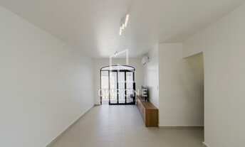 Imagem 2: 2 dormitórios na Rua Helion Póvoa