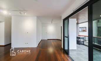 Imagem 7: 4 dormitórios na Rua Jesuíno Arruda