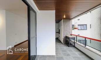 Imagem 5: 4 dormitórios na Rua Jesuíno Arruda