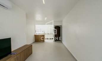 Imagem 5: 2 dormitórios na Rua Helion Póvoa