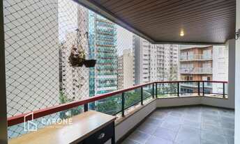 Imagem 6: 4 dormitórios na Rua Jesuíno Arruda