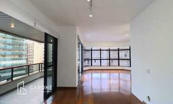 Imagem 2: 4 dormitórios na Rua Jesuíno Arruda