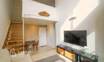 Imagem 5: 1 dormitório na Rua Jesuíno Arruda