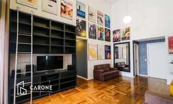 Imagem 3: 3 dormitórios na Rua Francisco Dias Velho