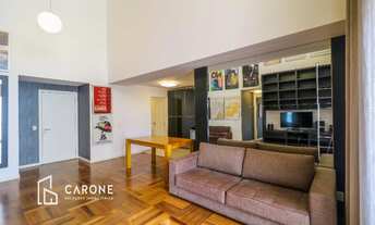 Imagem 5: 3 dormitórios na Rua Francisco Dias Velho