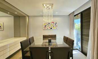 Imagem 6: 2 dormitórios na Rua Jesuíno Arruda