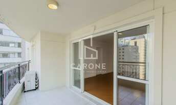 Imagem 4: 3 dormitórios na Avenida Jamaris