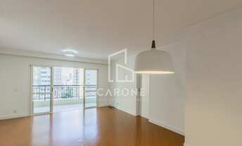 Imagem: 3 dormitórios na Avenida Jamaris