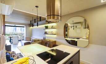 Imagem 4: 2 dormitórios na Rua Gabriel De Lara