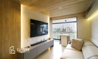 Imagem 5: 2 dormitórios na Rua Gabriel De Lara