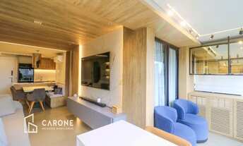 Imagem 6: 2 dormitórios na Rua Gabriel De Lara