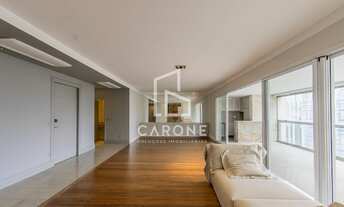 Imagem: 3 dormitórios na Rua Fernandes De Abreu