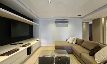 Imagem 5: 2 dormitórios na Rua Jesuíno Arruda