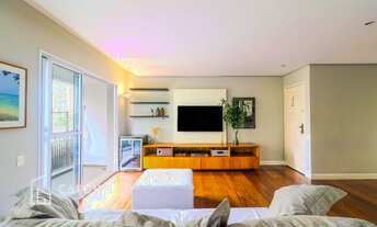 Imagem: 2 dormitórios na Rua Pedroso Alvarenga