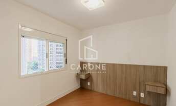 Imagem 7: 3 dormitórios na Avenida Jamaris