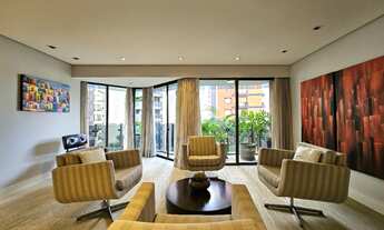 Imagem 7: 2 dormitórios na Rua Jesuíno Arruda