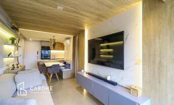 Imagem: 2 dormitórios na Rua Gabriel De Lara