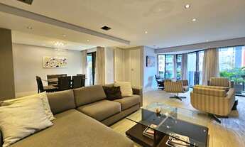 Imagem 3: 2 dormitórios na Rua Jesuíno Arruda