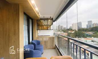 Imagem 7: 2 dormitórios na Rua Gabriel De Lara