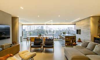 Imagem: 3 dormitórios na Rua Rita Joana De Sousa