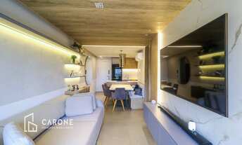 Imagem 2: 2 dormitórios na Rua Gabriel De Lara