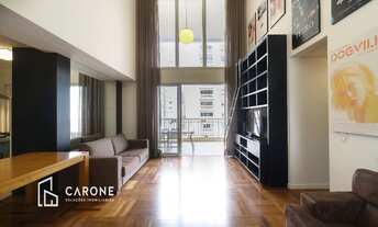 Imagem: 3 dormitórios na Rua Francisco Dias Velho