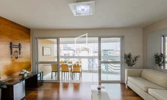 Imagem: 3 dormitórios na Rua Helena