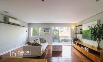 Imagem 2: 2 dormitórios na Rua Pedroso Alvarenga