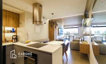 Imagem 3: 2 dormitórios na Rua Gabriel De Lara