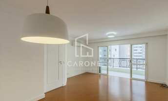 Imagem 2: 3 dormitórios na Avenida Jamaris