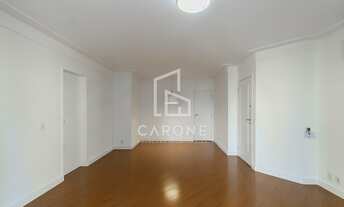 Imagem 3: 3 dormitórios na Avenida Jamaris