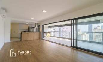 Imagem: 3 dormitórios na Rua João Moura