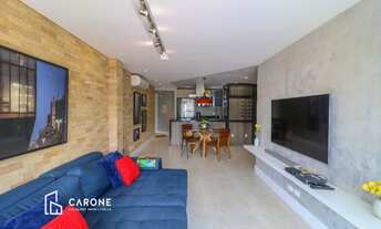 Imagem 3: 1 dormitório na Avenida Presidente Juscelino Kubitschek